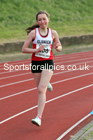 1500 metres, North East Grand Prix No. 1, Monkton on Wednesday, April 28th, 2021. Photo: David T. Hewitson/Sports for All Pics